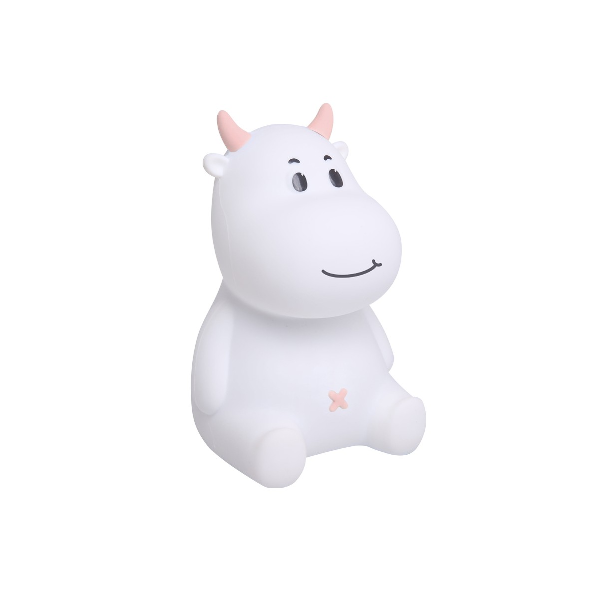 lampara-portatil-infantil-led-rgb-micaela-12w-cristalrecord