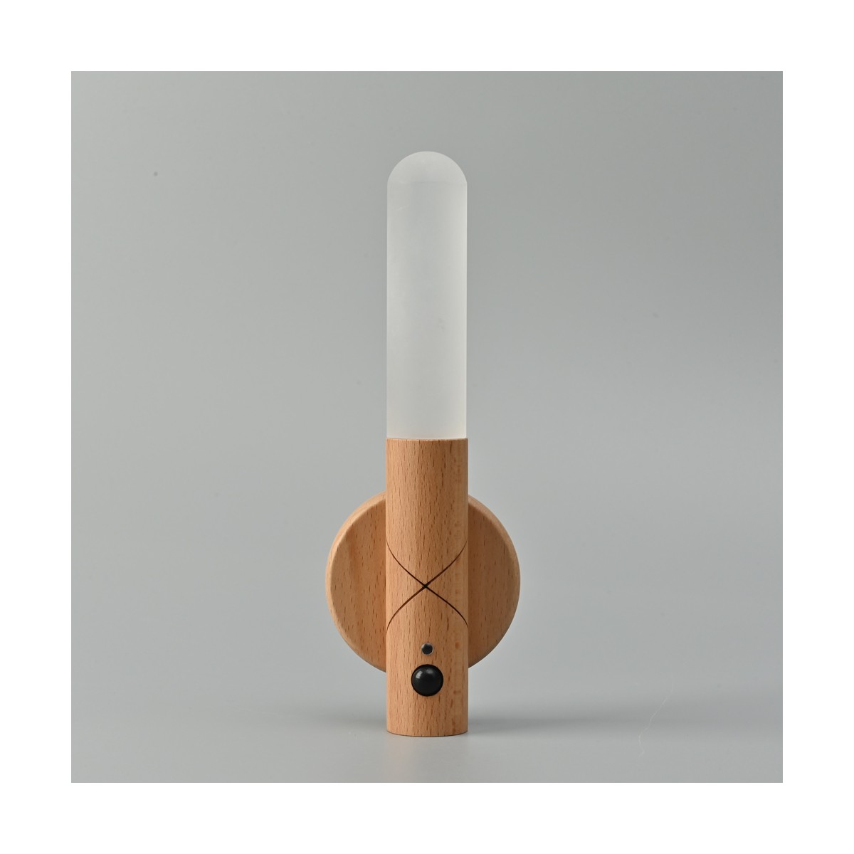 lampara-portatil-sensor-led-rod-1w-100lm-cct-cristalrecord (1)