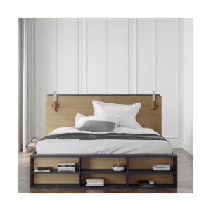 lampara-portatil-sensor-led-rod-1w-100lm-cct-cristalrecord (10)