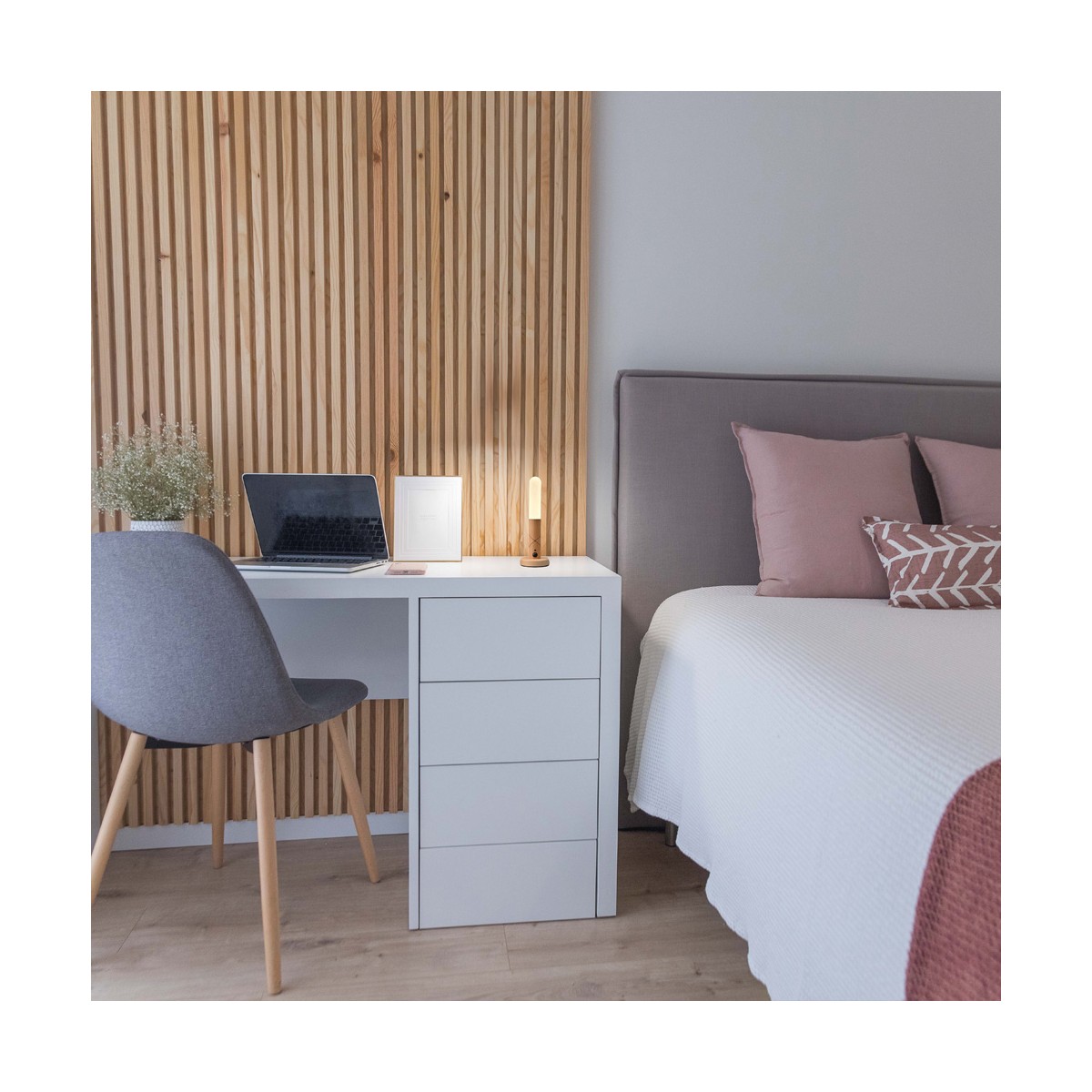 lampara-portatil-sensor-led-rod-1w-100lm-cct-cristalrecord (11)