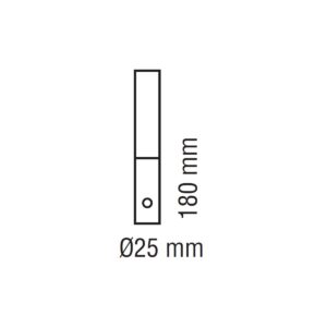lampara-portatil-sensor-led-rod-1w-100lm-cct-cristalrecord (12)