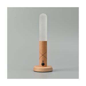 lampara-portatil-sensor-led-rod-1w-100lm-cct-cristalrecord (2)