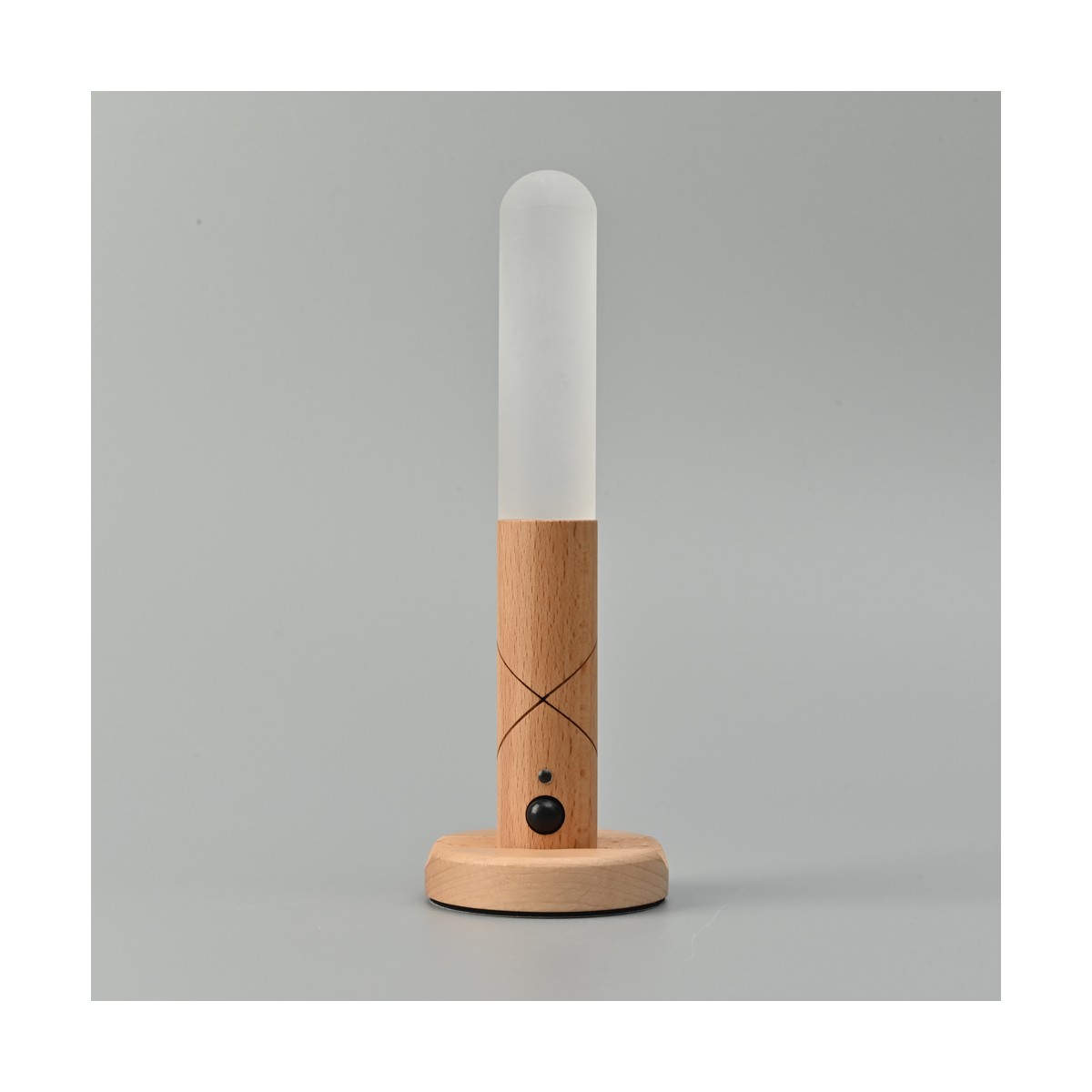 lampara-portatil-sensor-led-rod-1w-100lm-cct-cristalrecord (2)