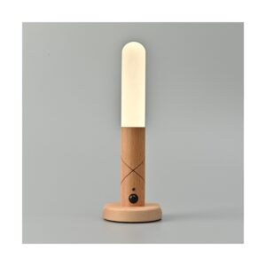 lampara-portatil-sensor-led-rod-1w-100lm-cct-cristalrecord (3)