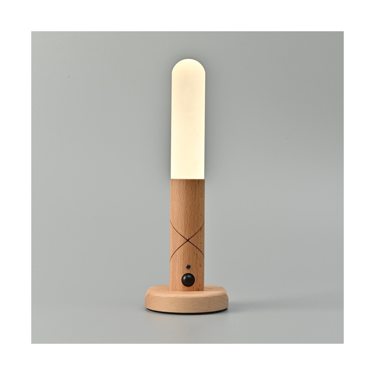 lampara-portatil-sensor-led-rod-1w-100lm-cct-cristalrecord (3)