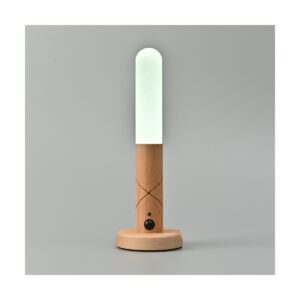 lampara-portatil-sensor-led-rod-1w-100lm-cct-cristalrecord (4)