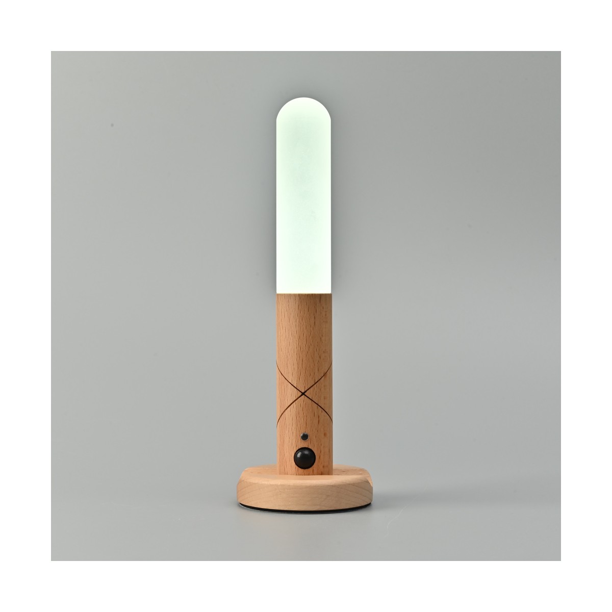 lampara-portatil-sensor-led-rod-1w-100lm-cct-cristalrecord (4)