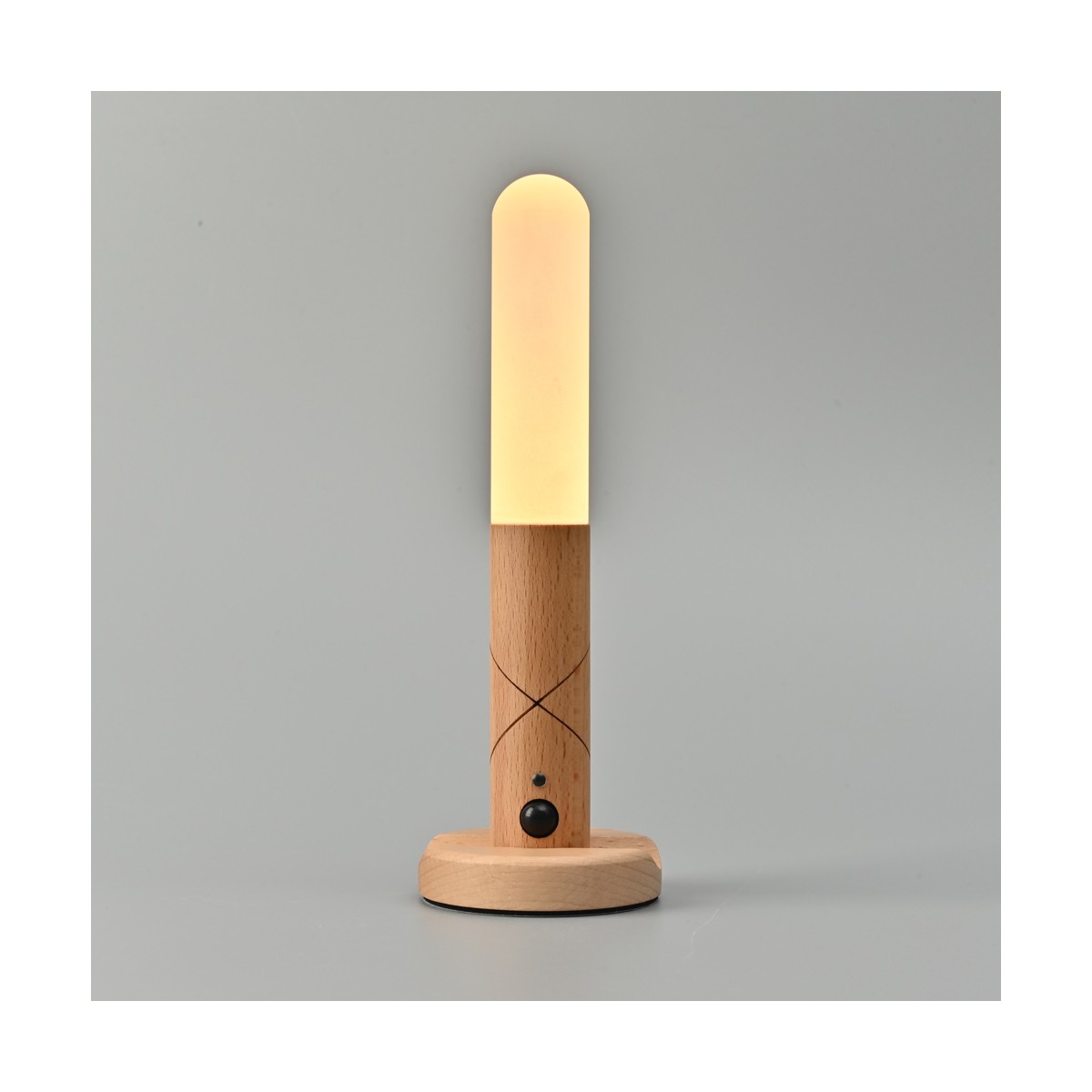 lampara-portatil-sensor-led-rod-1w-100lm-cct-cristalrecord (5)