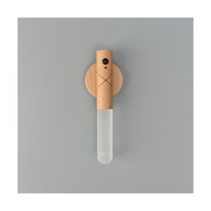 lampara-portatil-sensor-led-rod-1w-100lm-cct-cristalrecord (6)