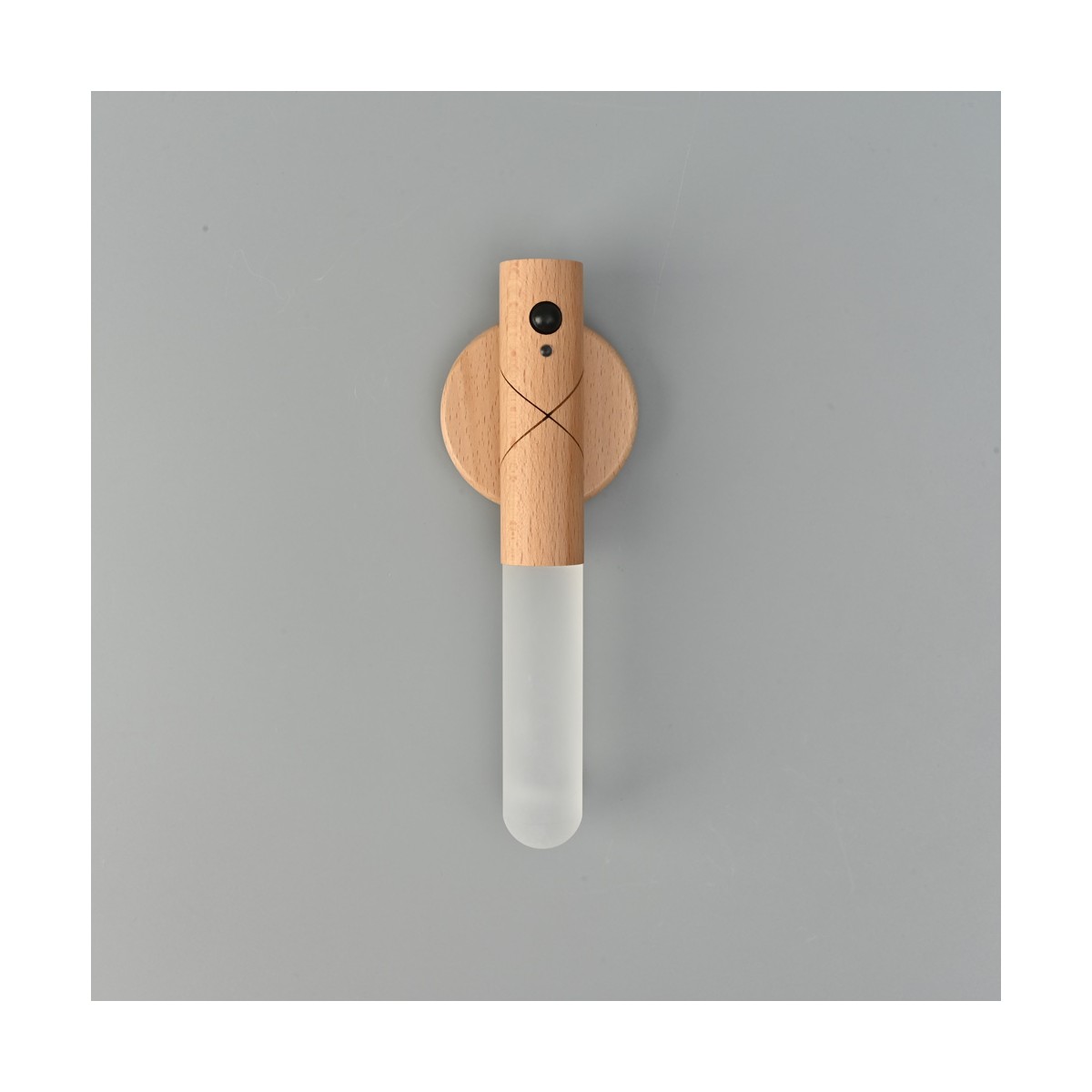 lampara-portatil-sensor-led-rod-1w-100lm-cct-cristalrecord (6)