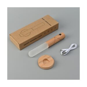 lampara-portatil-sensor-led-rod-1w-100lm-cct-cristalrecord (7)