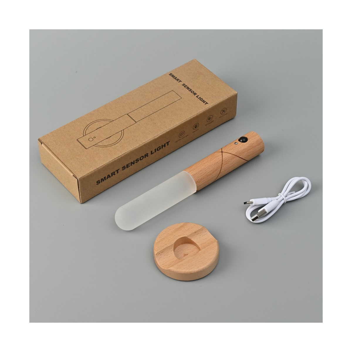 lampara-portatil-sensor-led-rod-1w-100lm-cct-cristalrecord (7)