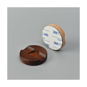 lampara-portatil-sensor-led-rod-1w-100lm-cct-cristalrecord (8)