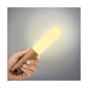 lampara-portatil-sensor-led-rod-1w-100lm-cct-cristalrecord (9)