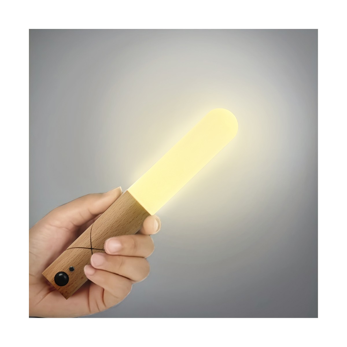 lampara-portatil-sensor-led-rod-1w-100lm-cct-cristalrecord (9)