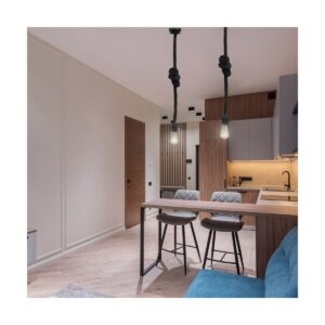 lampara-techo-winery-negro-1xe27-cristalrecord (8)