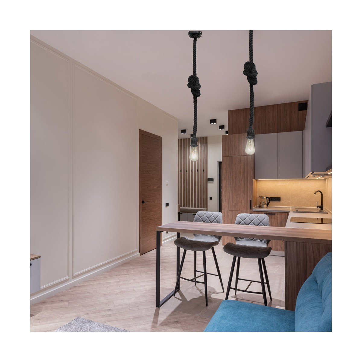 lampara-techo-winery-negro-1xe27-cristalrecord (8)