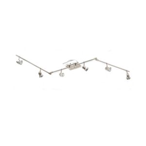 plafon-6-focos-arco-cuero