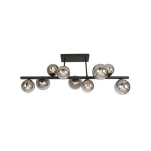 plafon-de-techo-boston-negro-fume-9xg9