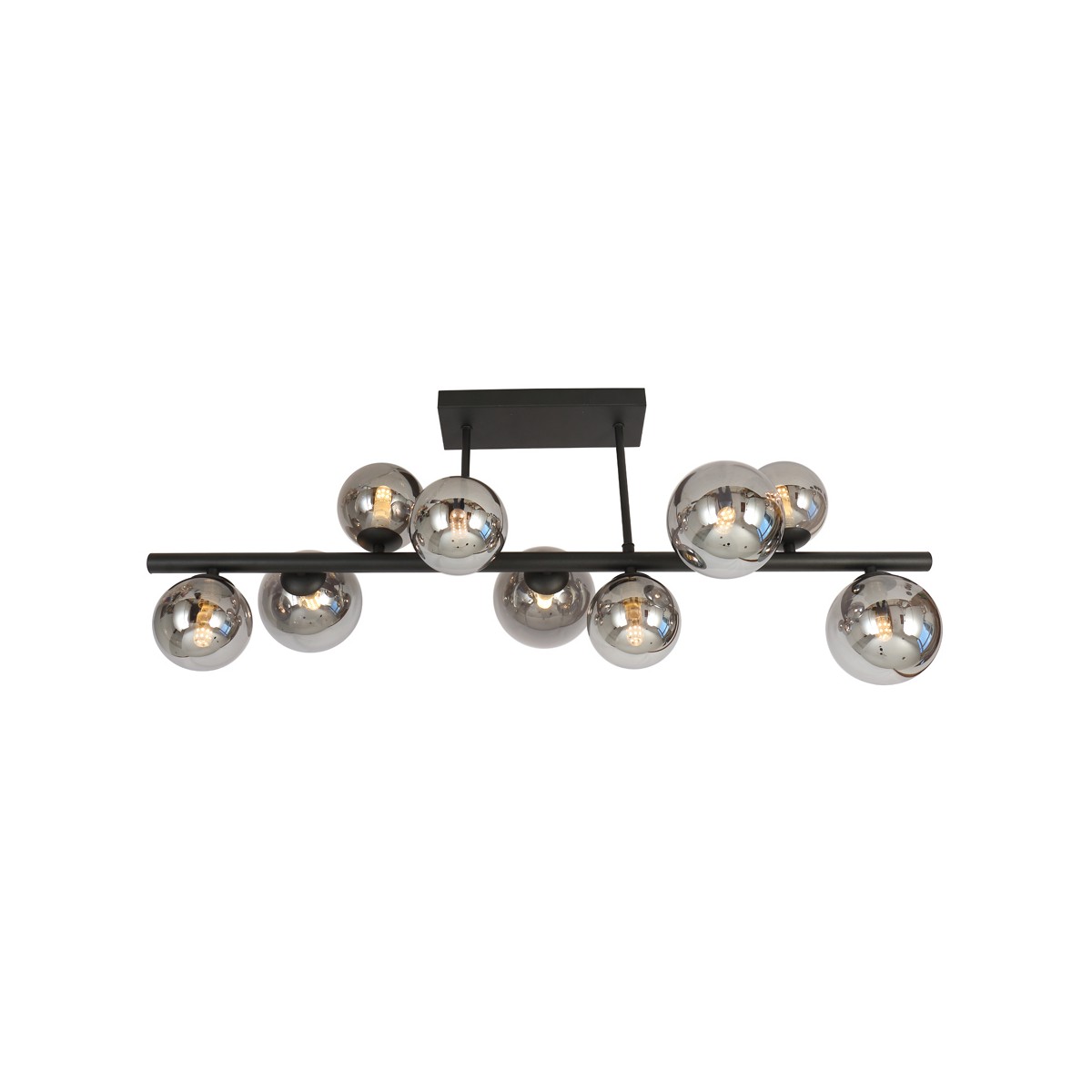 plafon-de-techo-boston-negro-fume-9xg9