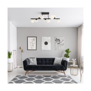 plafon-techo-boston-negro-opal-9xg9-cristalrecord (1)