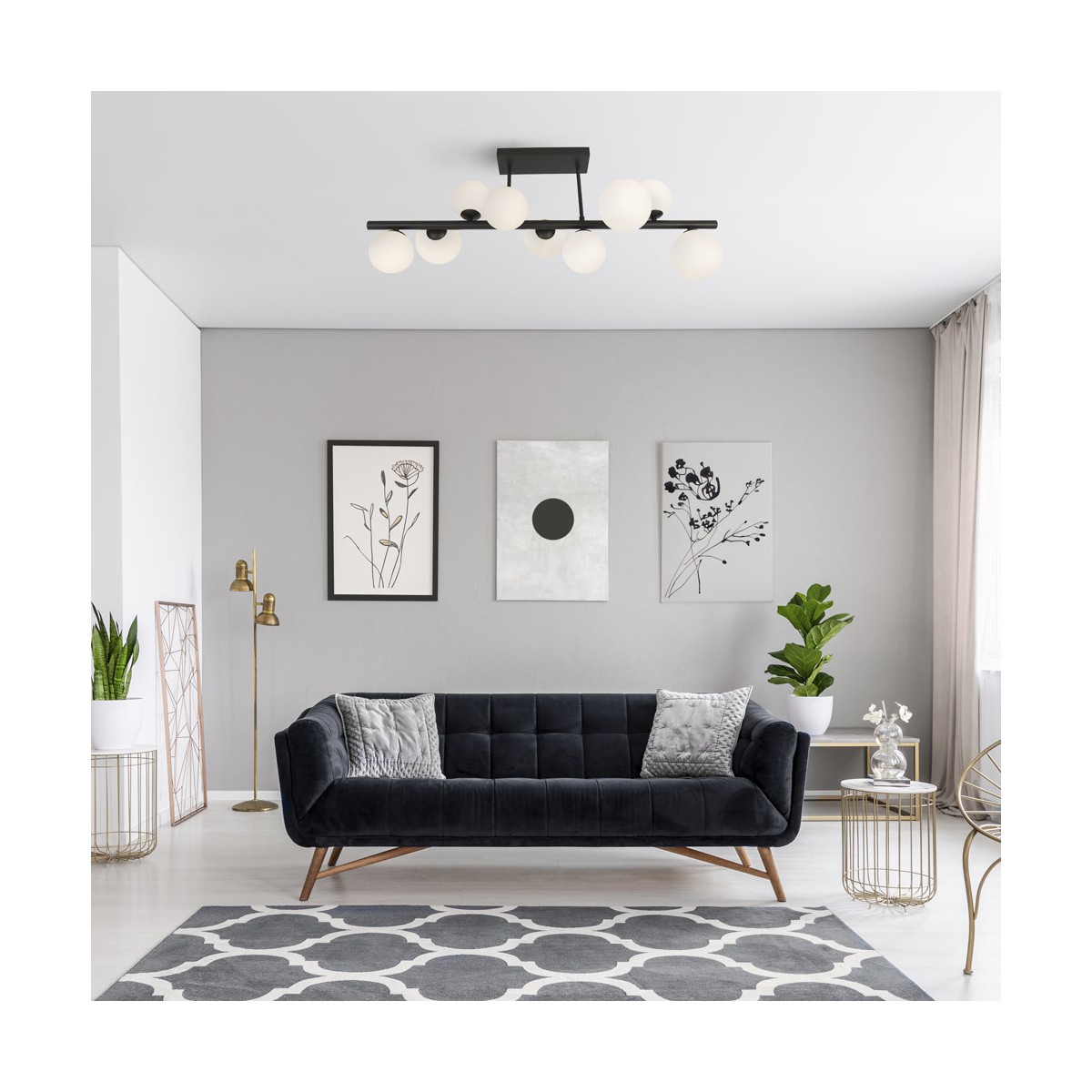 plafon-techo-boston-negro-opal-9xg9-cristalrecord (1)