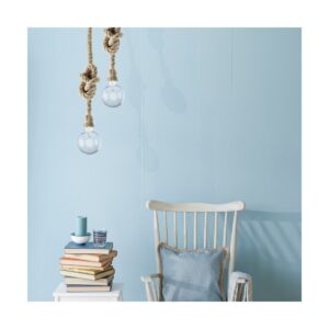 portalamparas-soga (2)