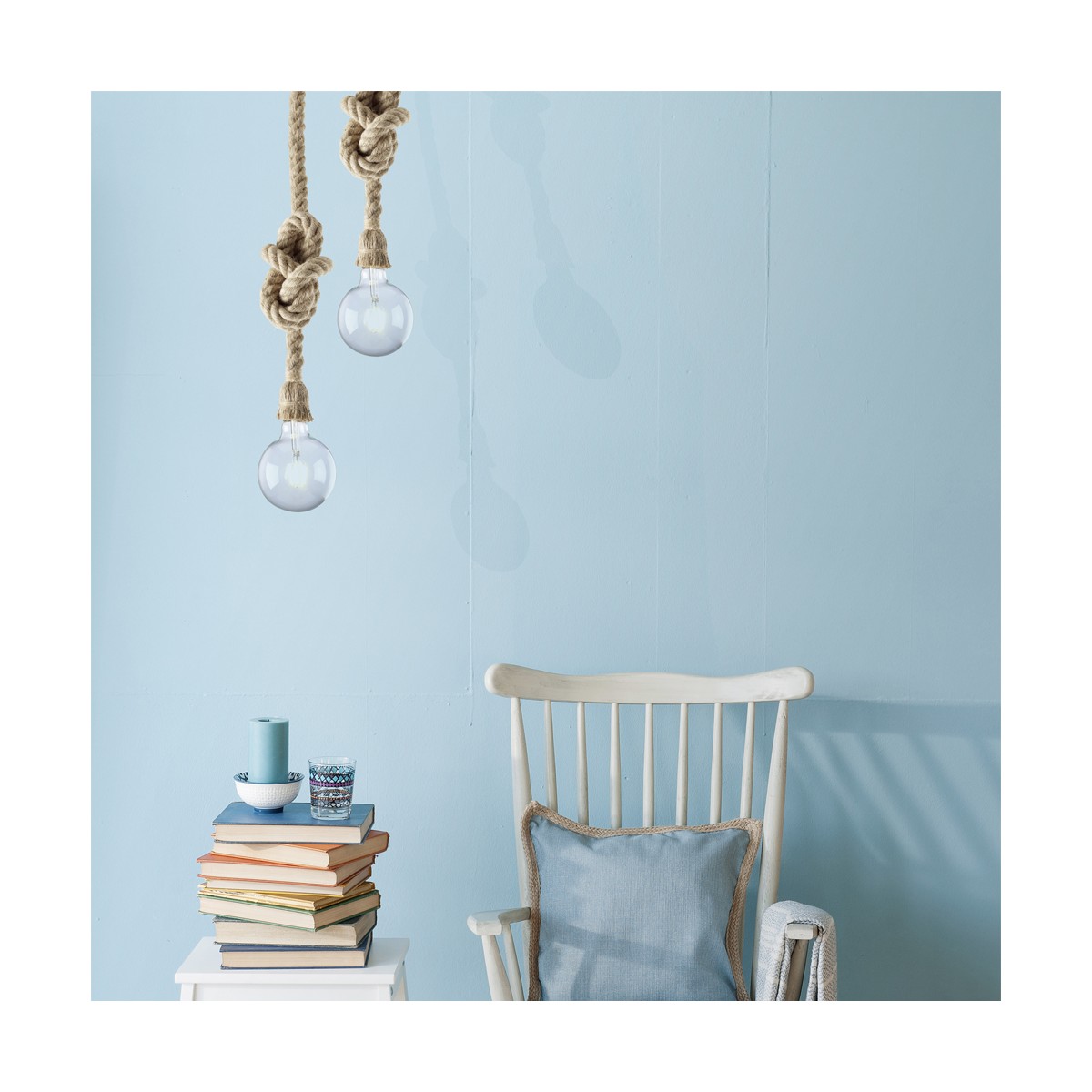 portalamparas-soga (2)