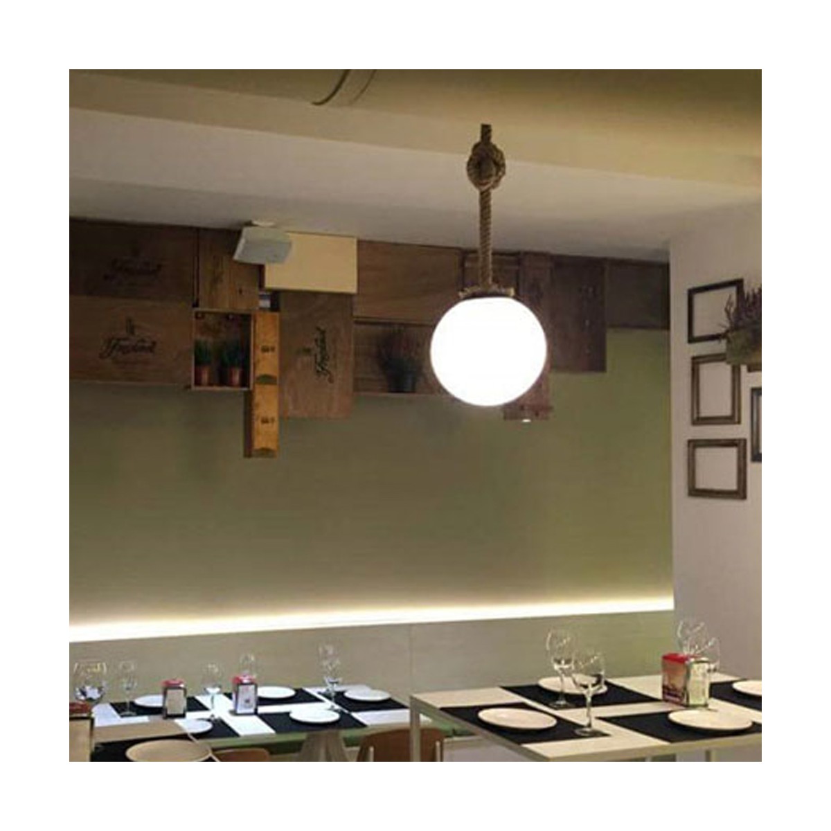 portalamparas-soga (3)