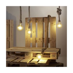 portalamparas-soga (5)