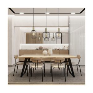 regleta-colgante-sofis-3xe27 (1)