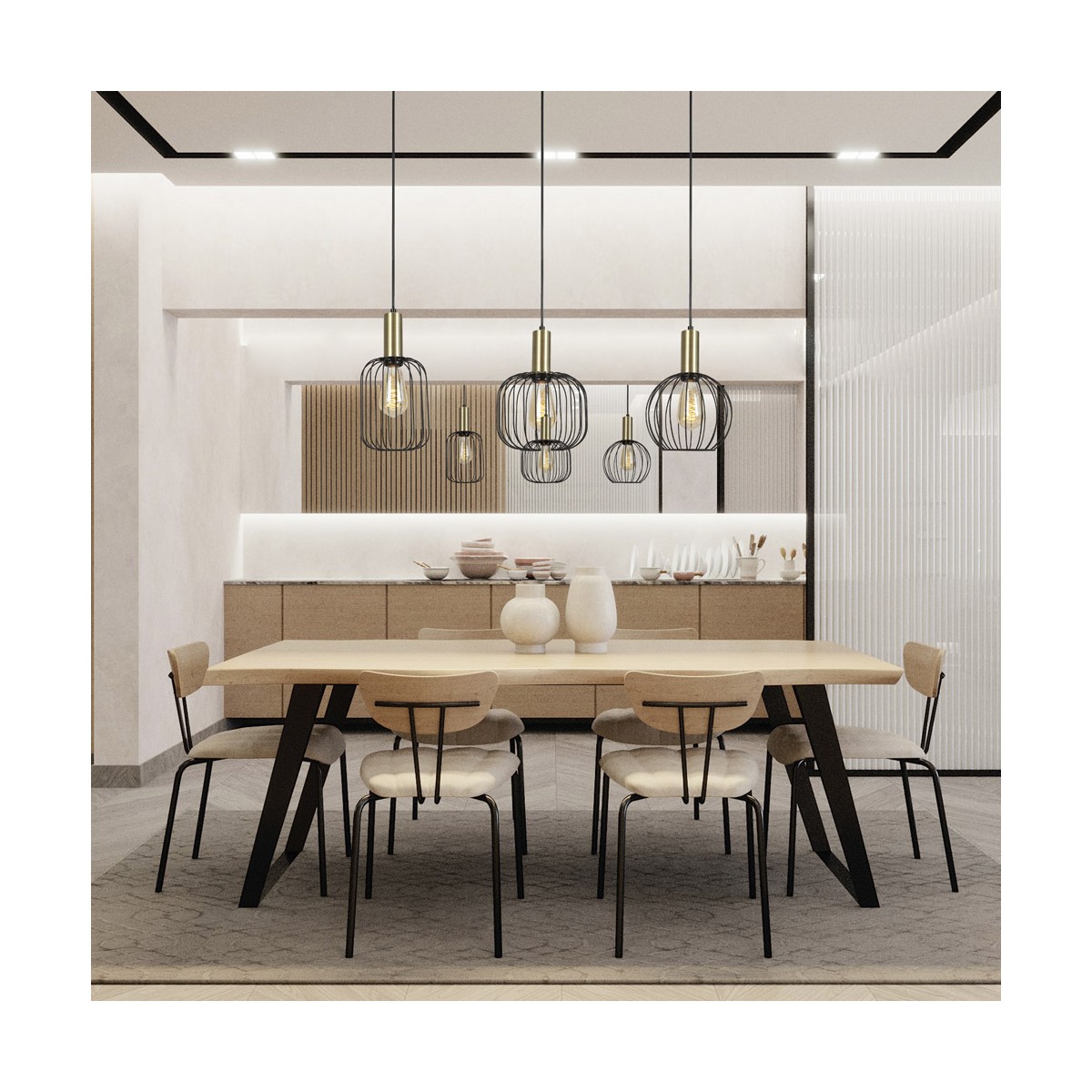 regleta-colgante-sofis-3xe27 (1)