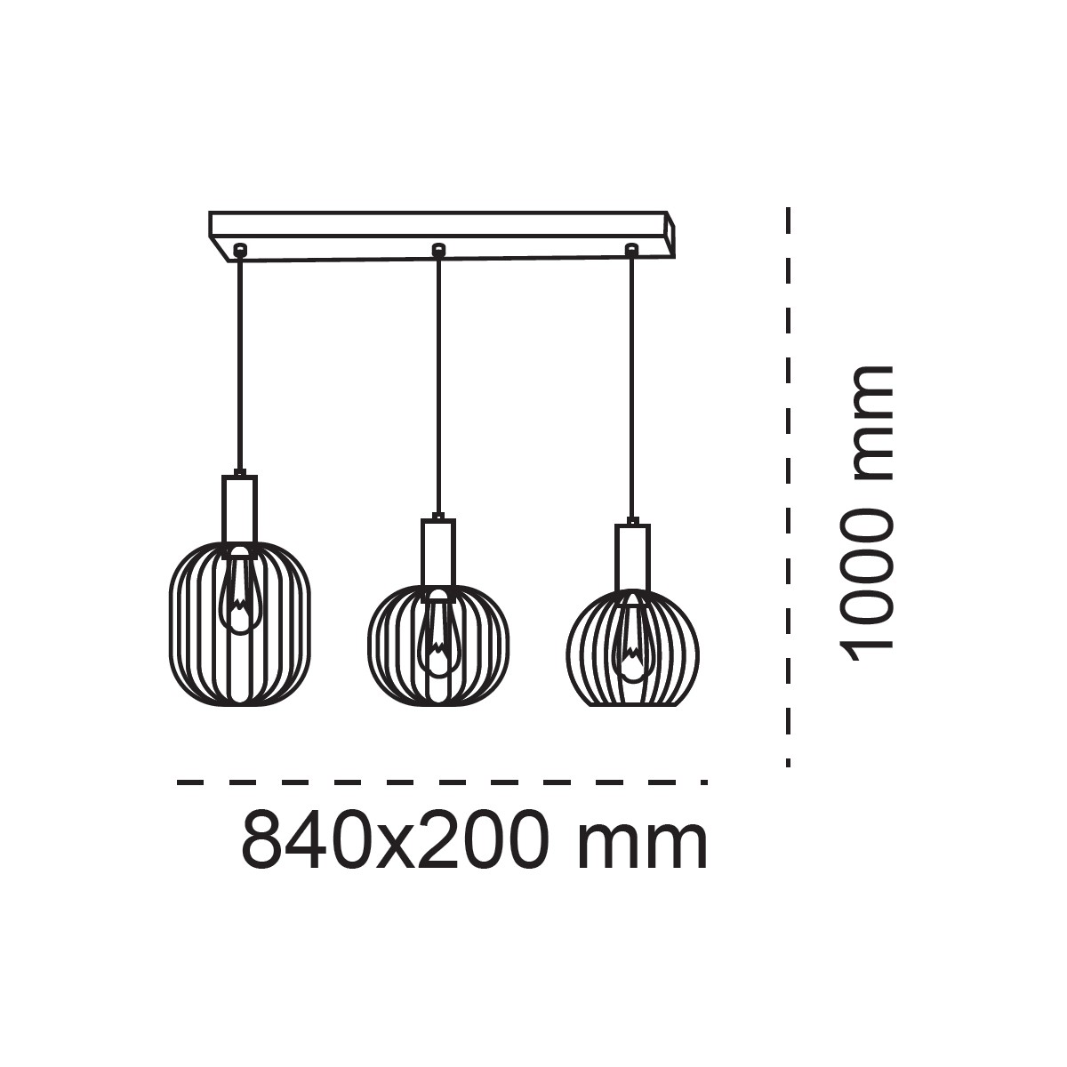 regleta-colgante-sofis-3xe27 (2)
