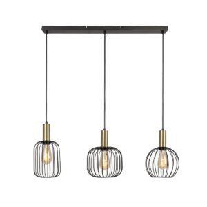 regleta-colgante-sofis-3xe27