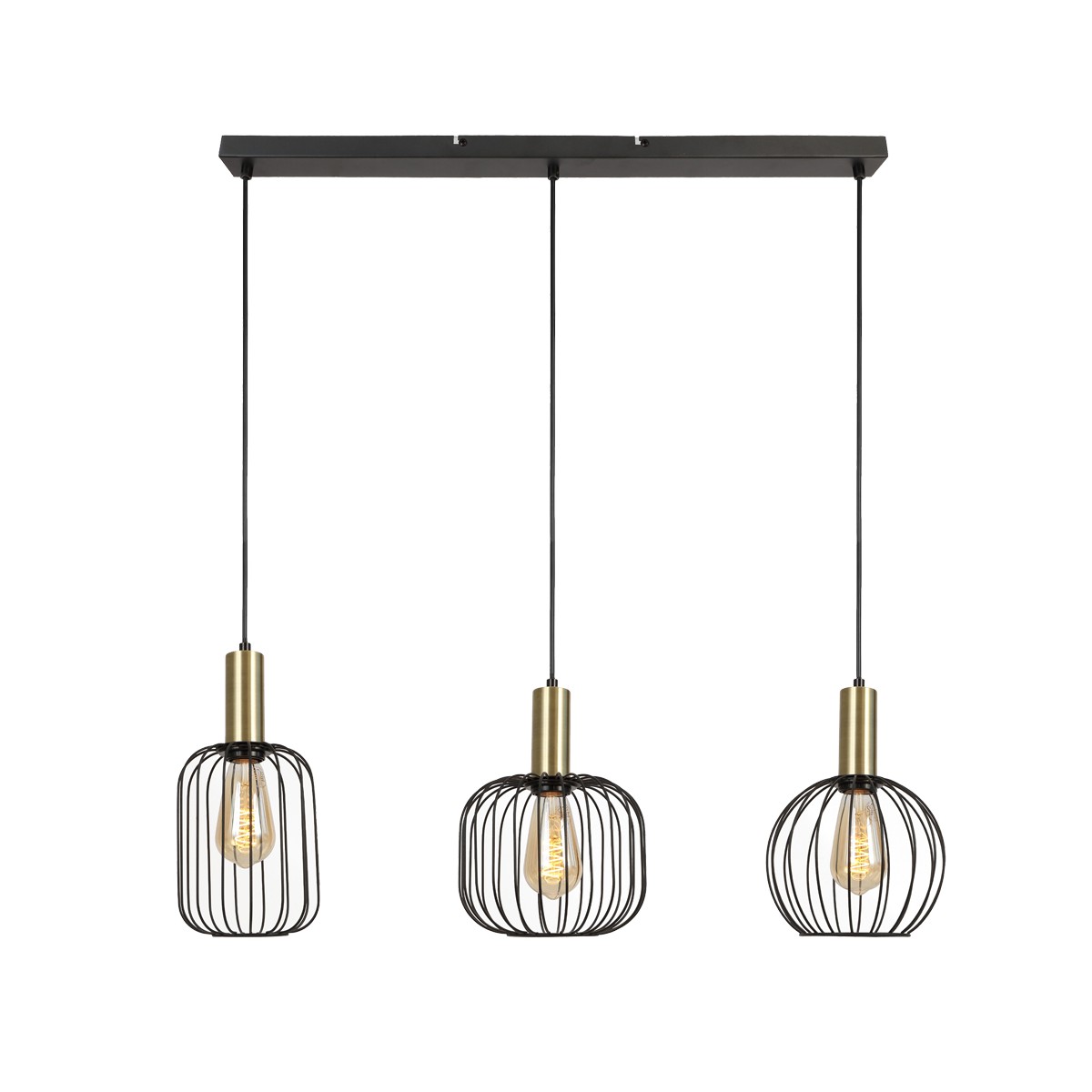 regleta-colgante-sofis-3xe27