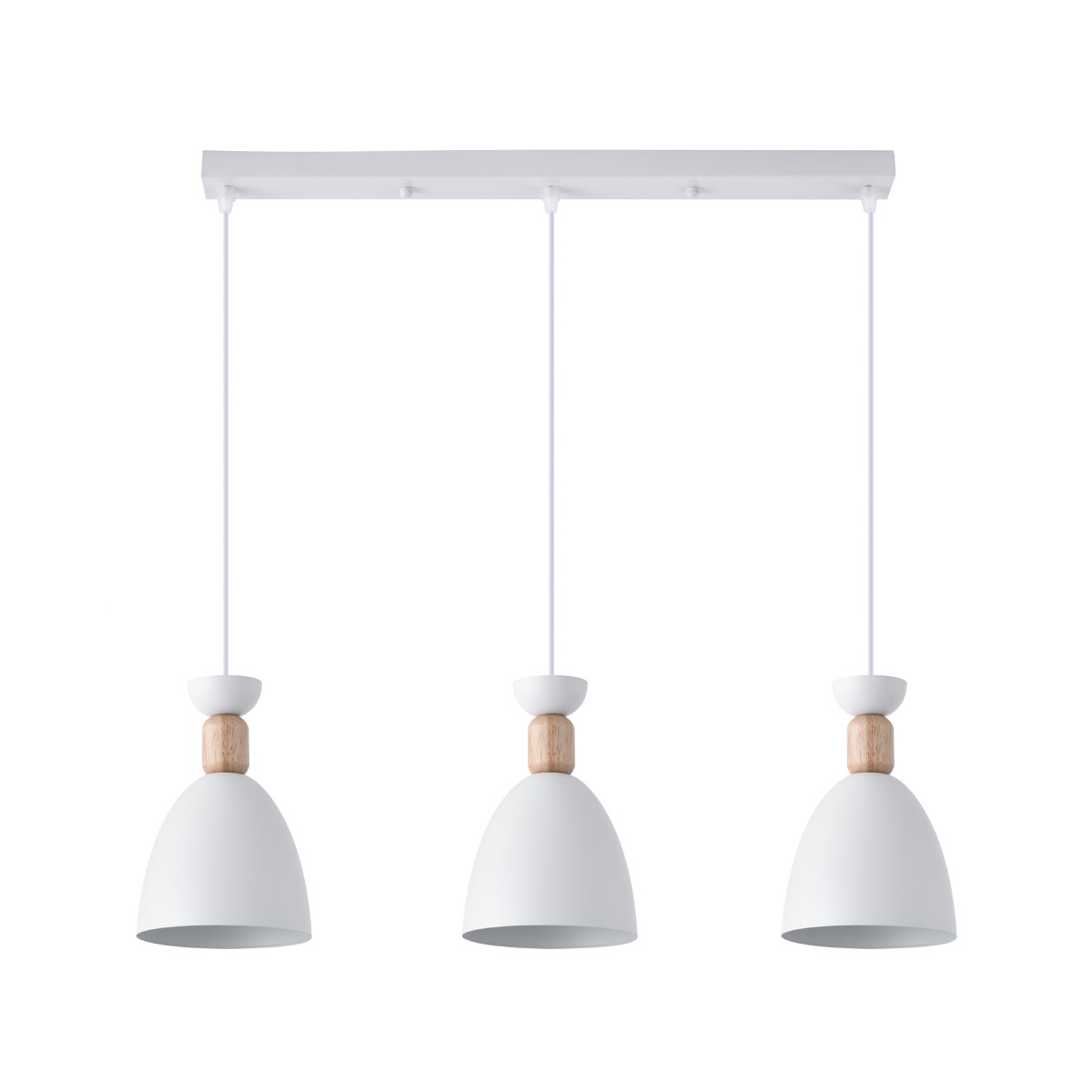 regleta-de-techo-cloe-blanca-3xe27