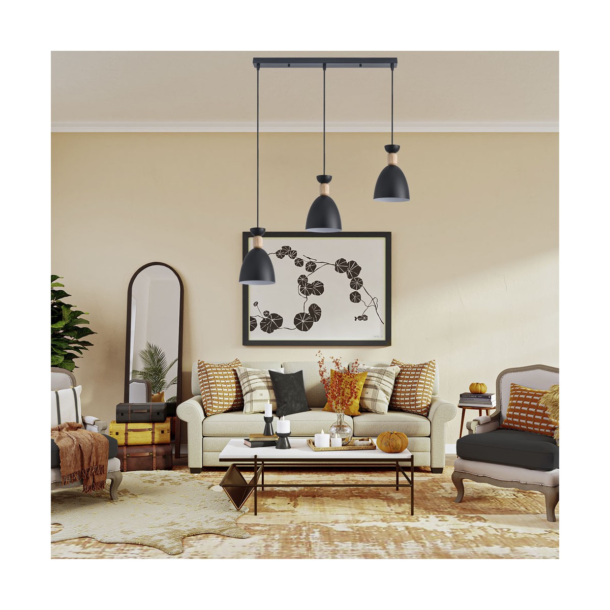 regleta-de-techo-cloe-negra-3xe27 (2)