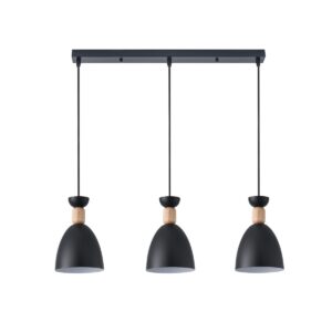 regleta-de-techo-cloe-negra-3xe27