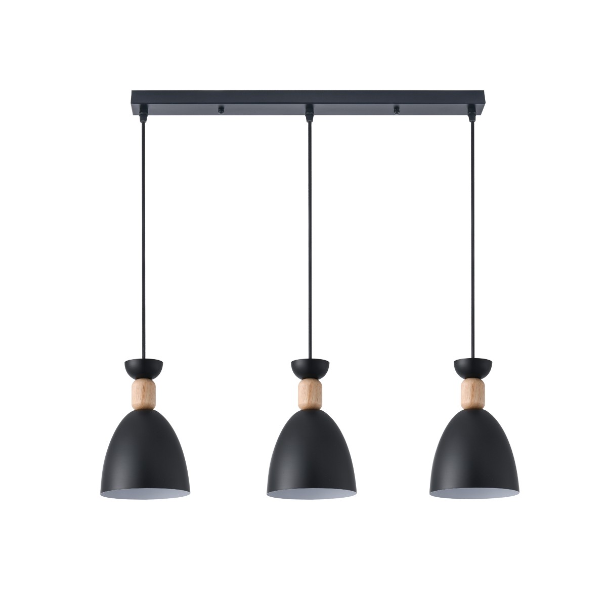 regleta-de-techo-cloe-negra-3xe27