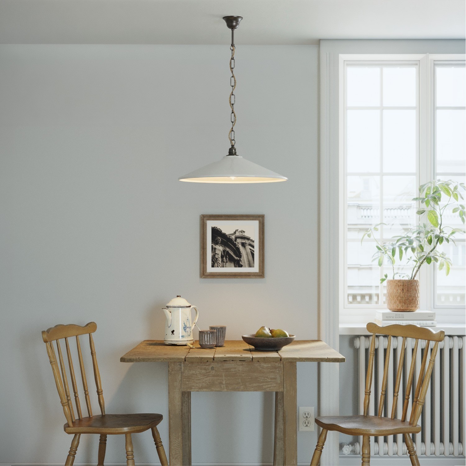 roseton-vintage-de-hierro-con-anilla-de-presion-y-tornillo-o-90-mm (1)