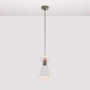 lampara-de-suspension-con-bombilla-ghost-doble-cono